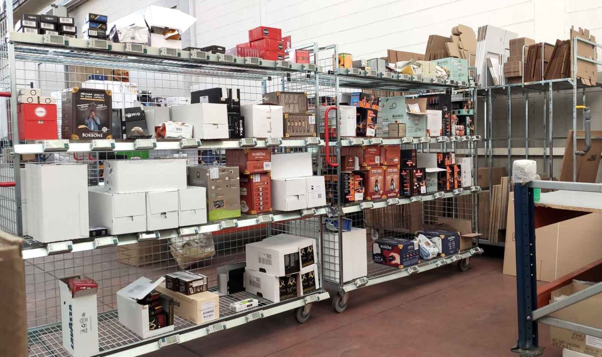 integrazione-marketplace