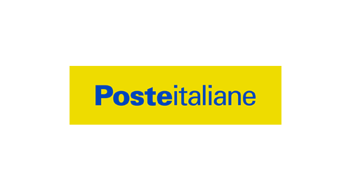 logo-poste