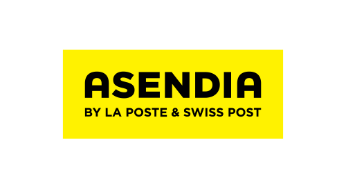 logo_asienda
