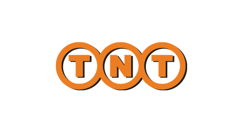 logo_tnt